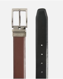 Van Heusen - Reversible Pin Buckle Belt