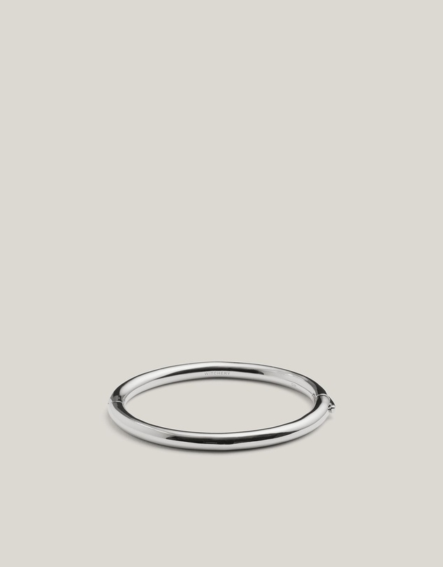 Witchery - Josie Bangle