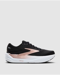 Brooks - Ghost Max 3 - Women's
