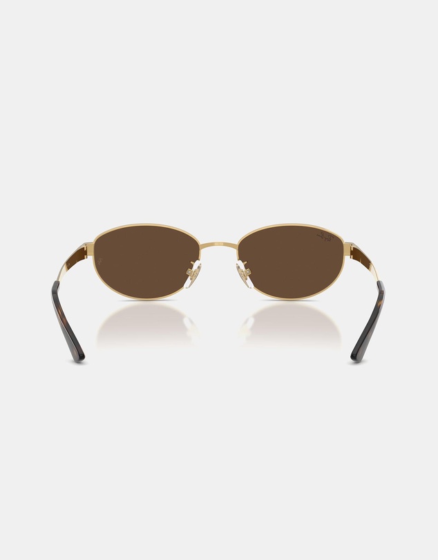 Ray-Ban - 0Rb3774D