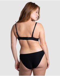 Passionata - Miss Joy Microfibre Bikini Brief