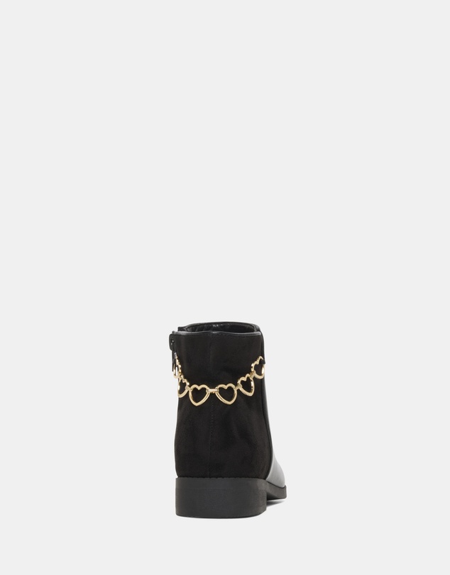 Candy - Esther Boot