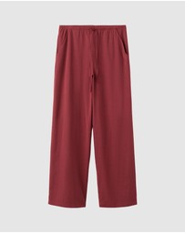 M.N.G - Riga Trousers