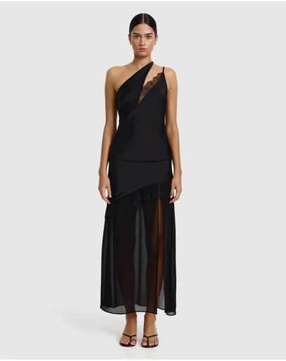 Significant Other - Ellis Skirt