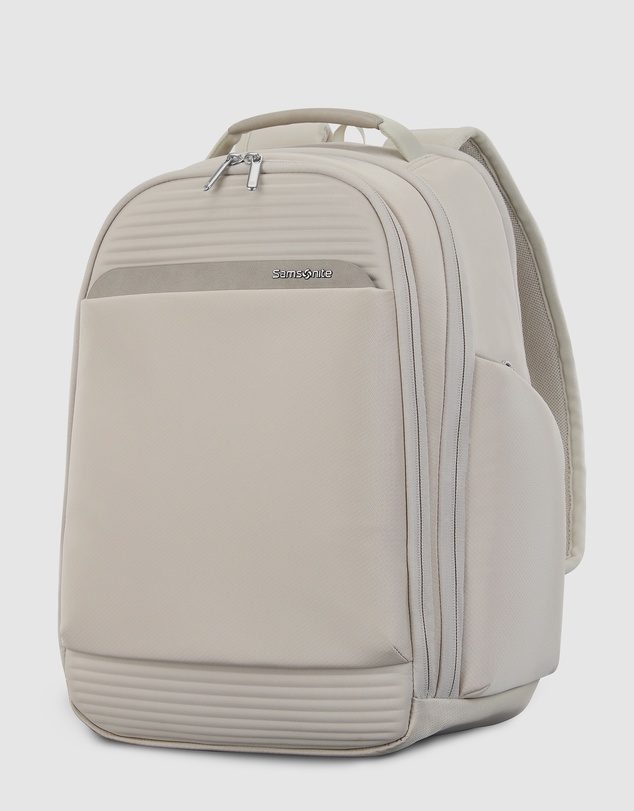 Samsonite - Paralux Everyday Backpack