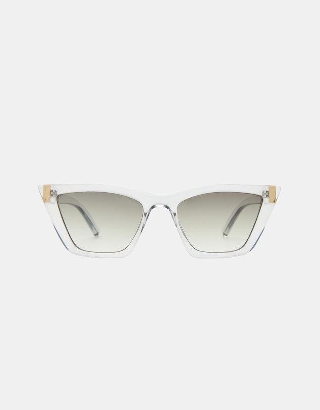Le Specs - Velodrome