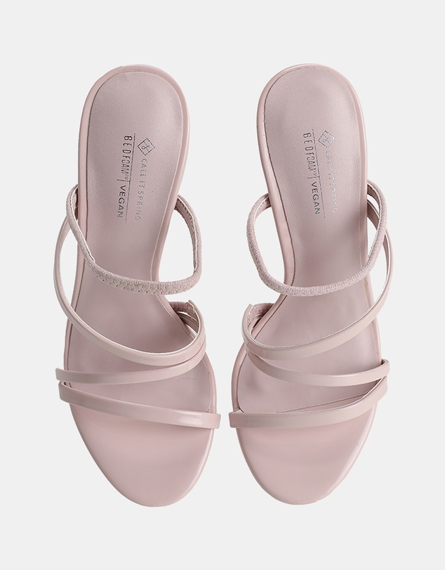 Call It Spring - Fayee Shoes