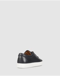 Brando - Beamer Low Top sneakers