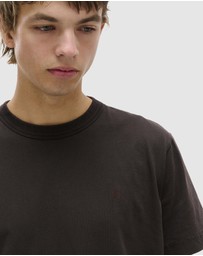Neuw - Cave Tee