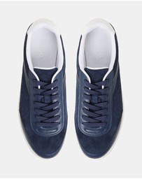 ALDO - Cypress Sneakers