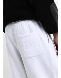 Spencer Project - Harring Track Pants