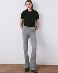 M.N.G - Studis Trousers