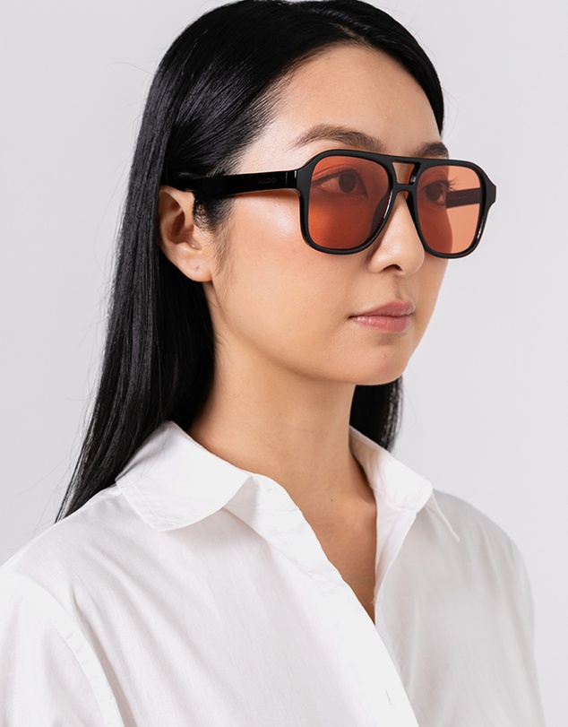 ALDO - Billiee Sunglasses