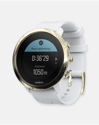 Suunto - 3 Fitness Watch