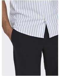 Only & Sons - Sinus Loose Pants