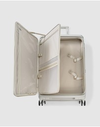 Samsonite - Paralux Suitcase Suitcase 75Cm Expandable
