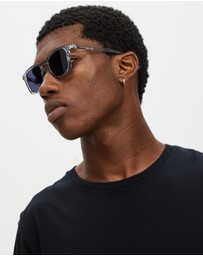 Le Specs - No Biggie