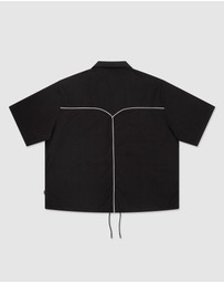 B.Cools - PLC Shirt
