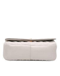 Pre-Loved by Azura Reborn - Pre-Loved Nappa Leather Virtus V Crossbody
