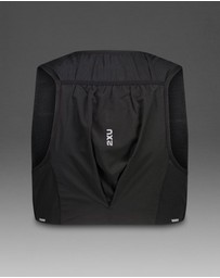 2XU - Run Hydration Vest