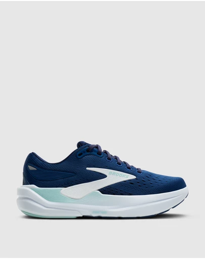Brooks - Ghost Max 3 - Women's