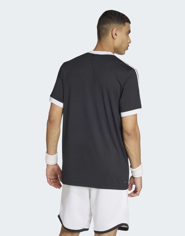 adidas Performance - TENNIS CLASSICS T-SHIRT Mens