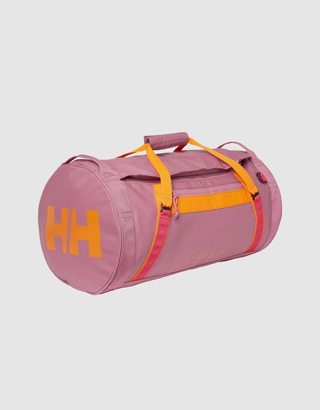 Helly Hansen - HH Duffel Bag 2 50L