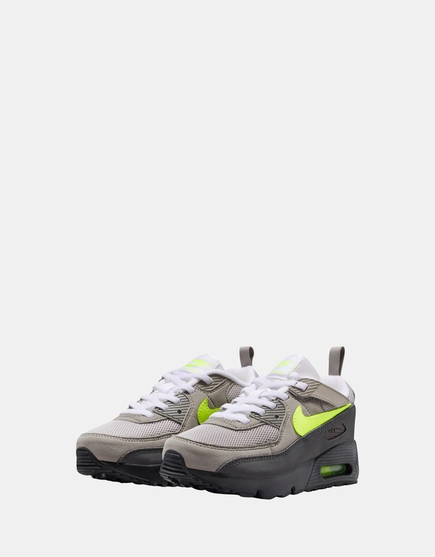 Nike - Air Max 90 Pre-School