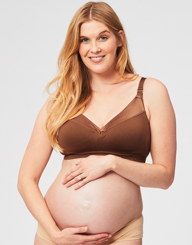 Cake Maternity - Ribbon Candy Maternity & Nursing Bralette