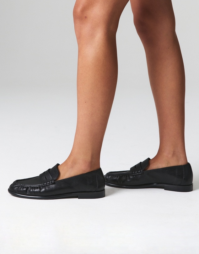 Verali - Angel Loafers