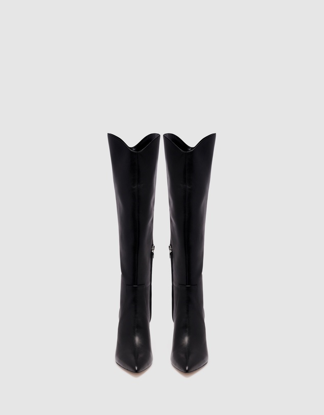 Nine West - Sirena