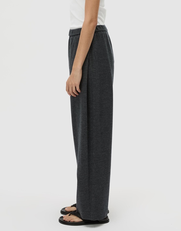 C&M CAMILLA AND MARC - Sabine Pants