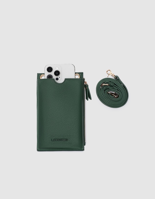 Louenhide - Suki Phone Bag