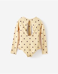 Cotton On Kids - Lydia Low One Piece