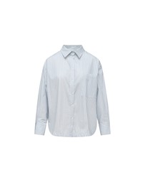 JACANDMOOKI - Sloane Shirt