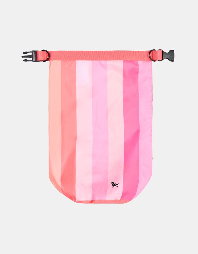Dock & Bay - Dry Bag 5L