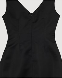 Revibe - Repaired CHANCERY Faith Dress - AU 12