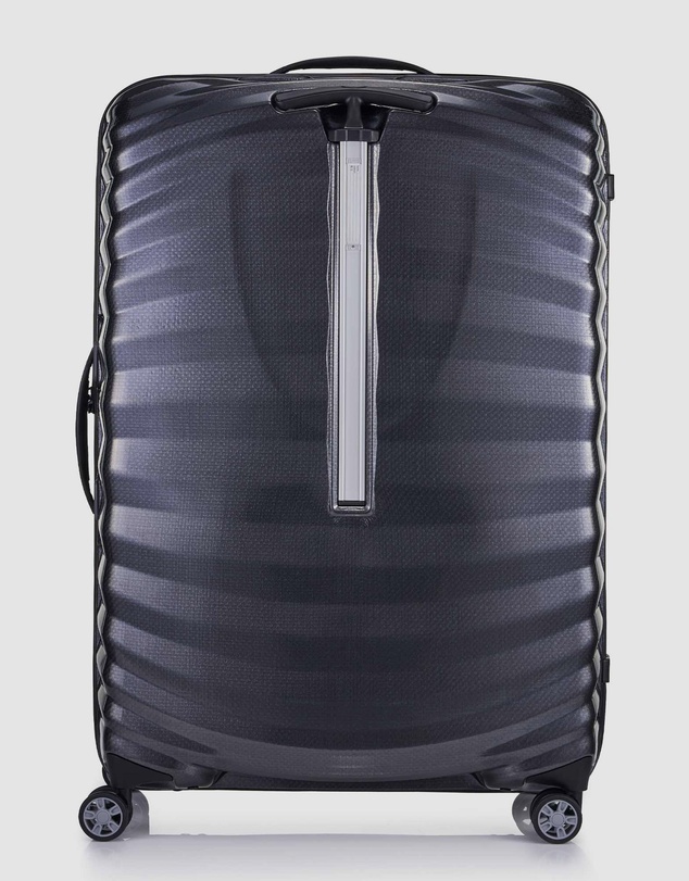 Samsonite - Lite-Shock Sport Spinner 81 cm
