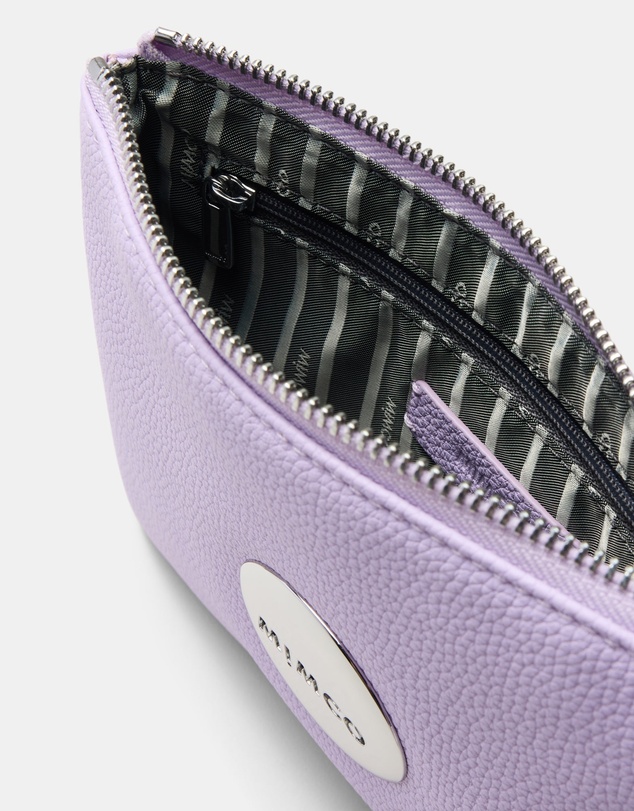MIMCO - Mim Pouch