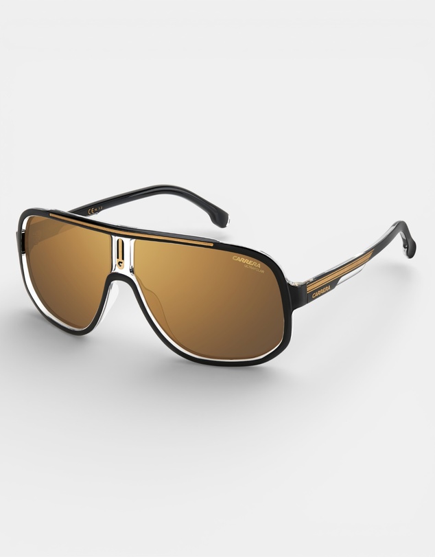 Carrera - CARRERA 1058/S