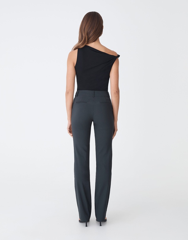 Forcast - Annalee Classic Pants