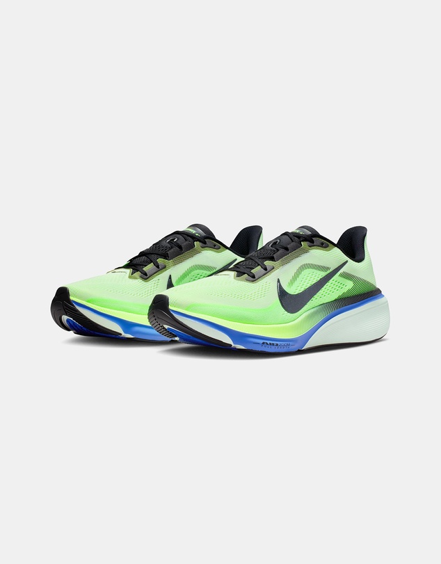 Nike - Pegasus 42 - Men's