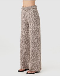 Arcaa - Emmet Pants