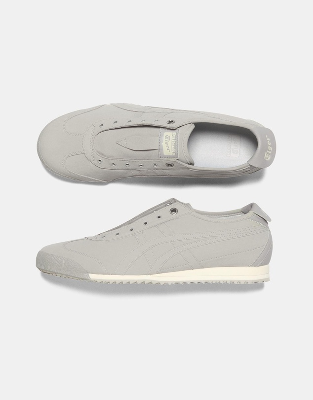 Onitsuka Tiger - Mexico 66 SD Slip-on - Unisex