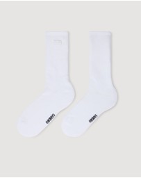 Sandro - Double S Socks