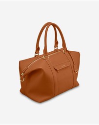 Maison De Sabre - The Weekender