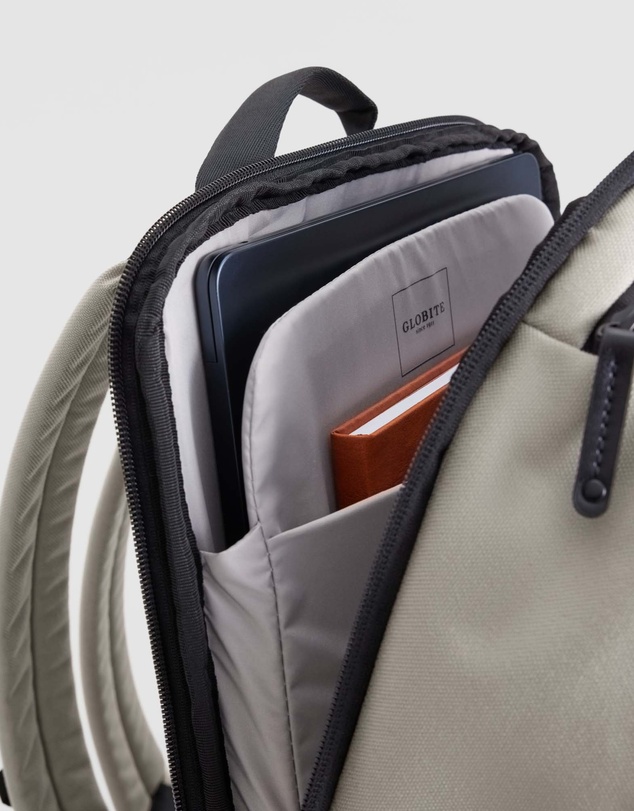 Globite - Commuter City Backpack