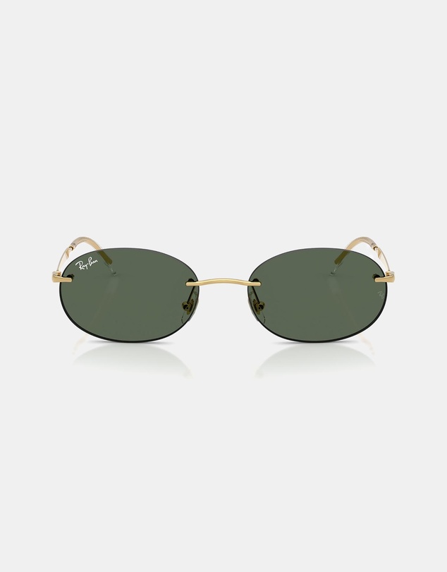 Ray-Ban - 0Rb3767