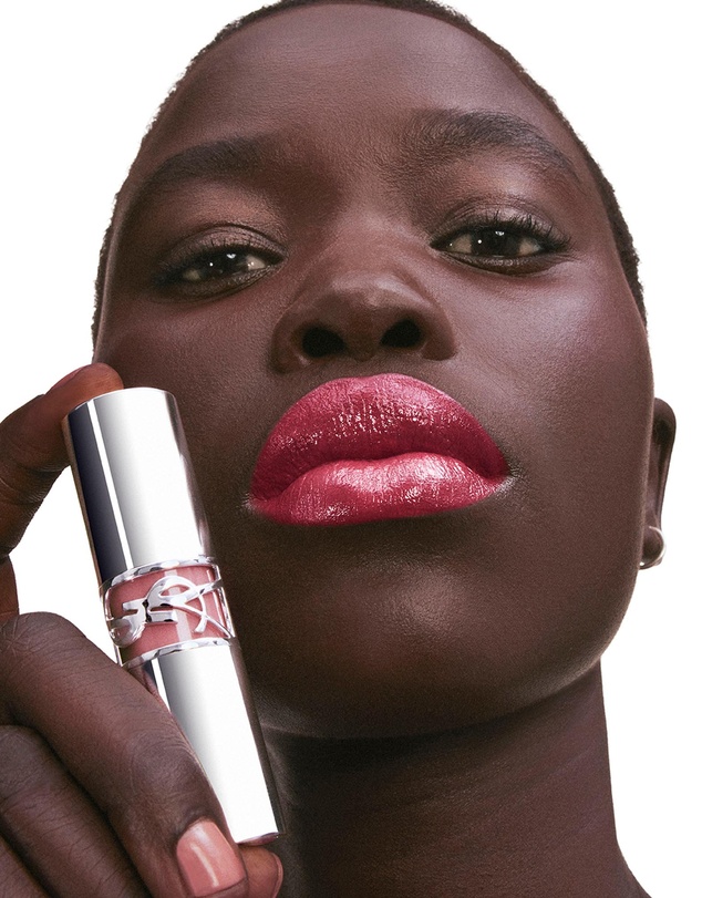 Yves Saint Laurent - YSL Loveshine