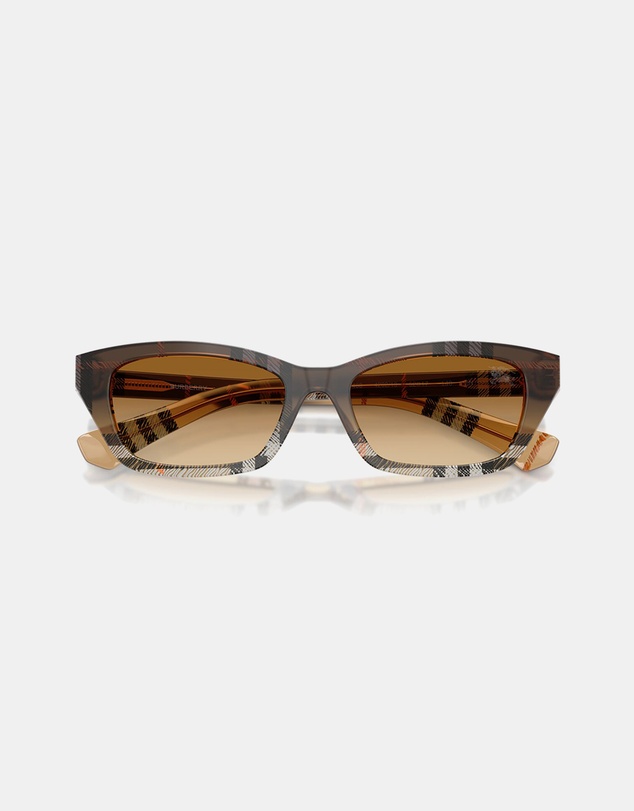 Burberry - 0BE4488